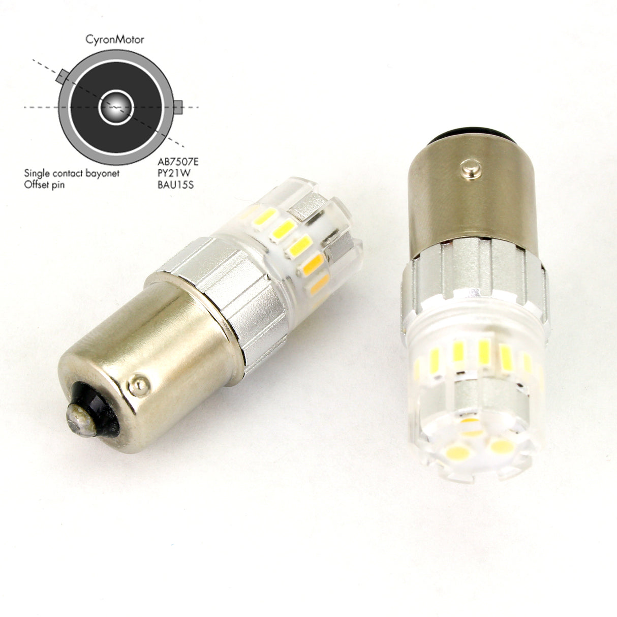ce15-611d567fa46aa.jpg