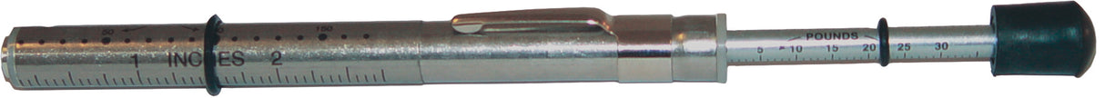 ce26-58eb86dcd3f0c.jpg