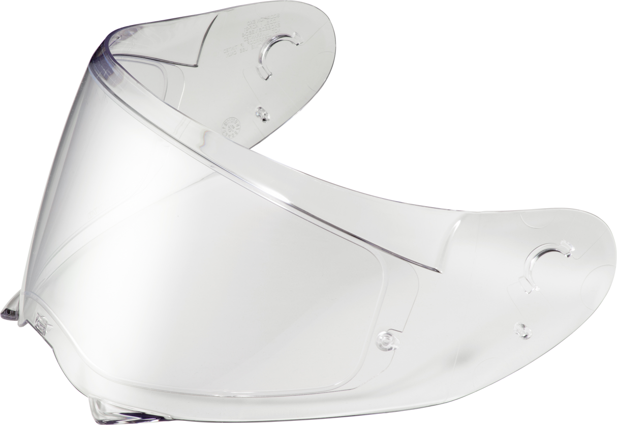 ce3d-60c27c2118ae5.png