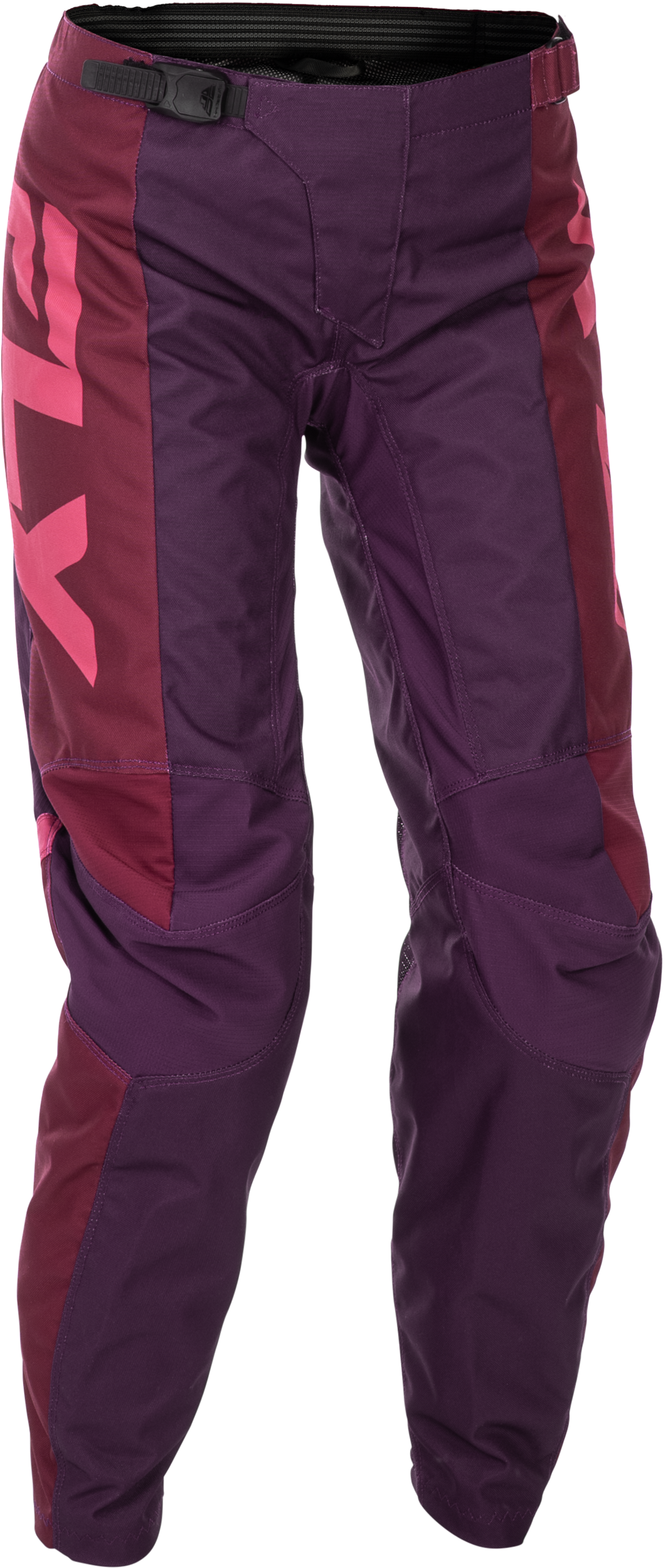 ce3f-67f01b620c25d.png