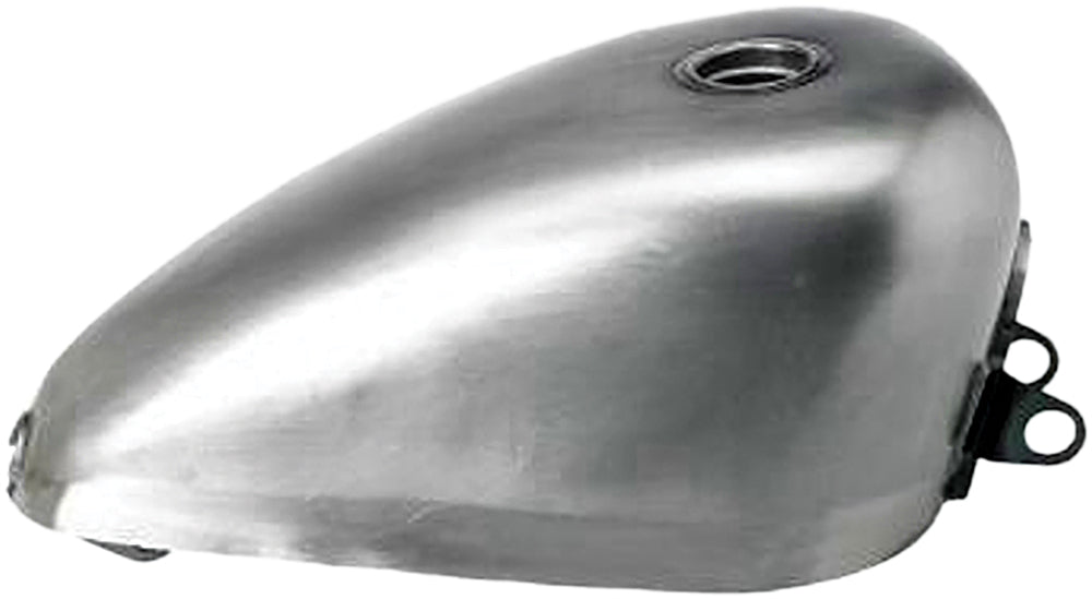 ce49-572a8ec9cd22f.jpg