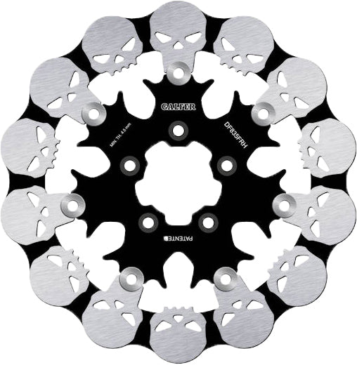 ce75-5de545e152038.jpg