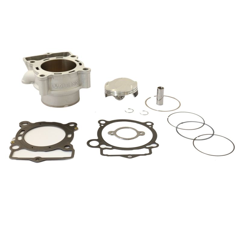 Athena 14-15 Husqvarna FC 250 KTM Engine Stock Bore Complete Cylinder Kit P400270100014