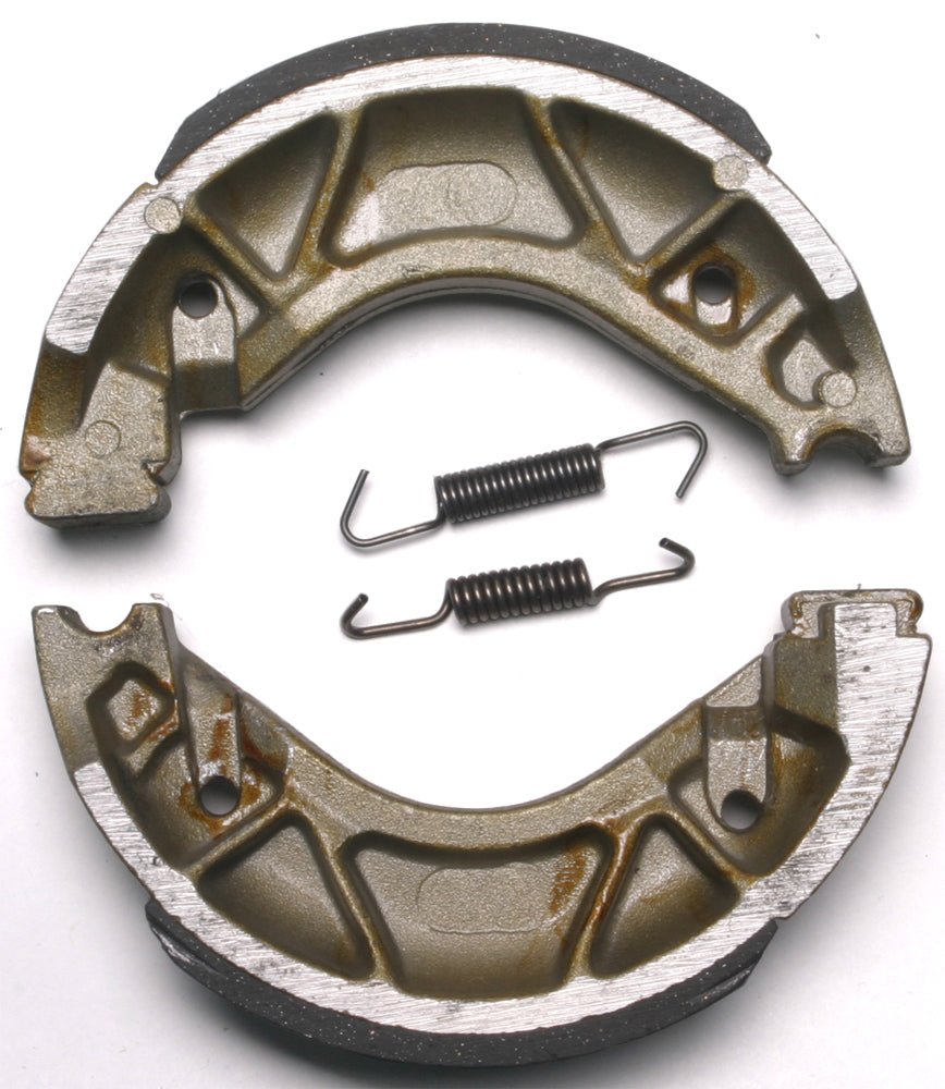 cea8-572a5288cfe1a.jpg