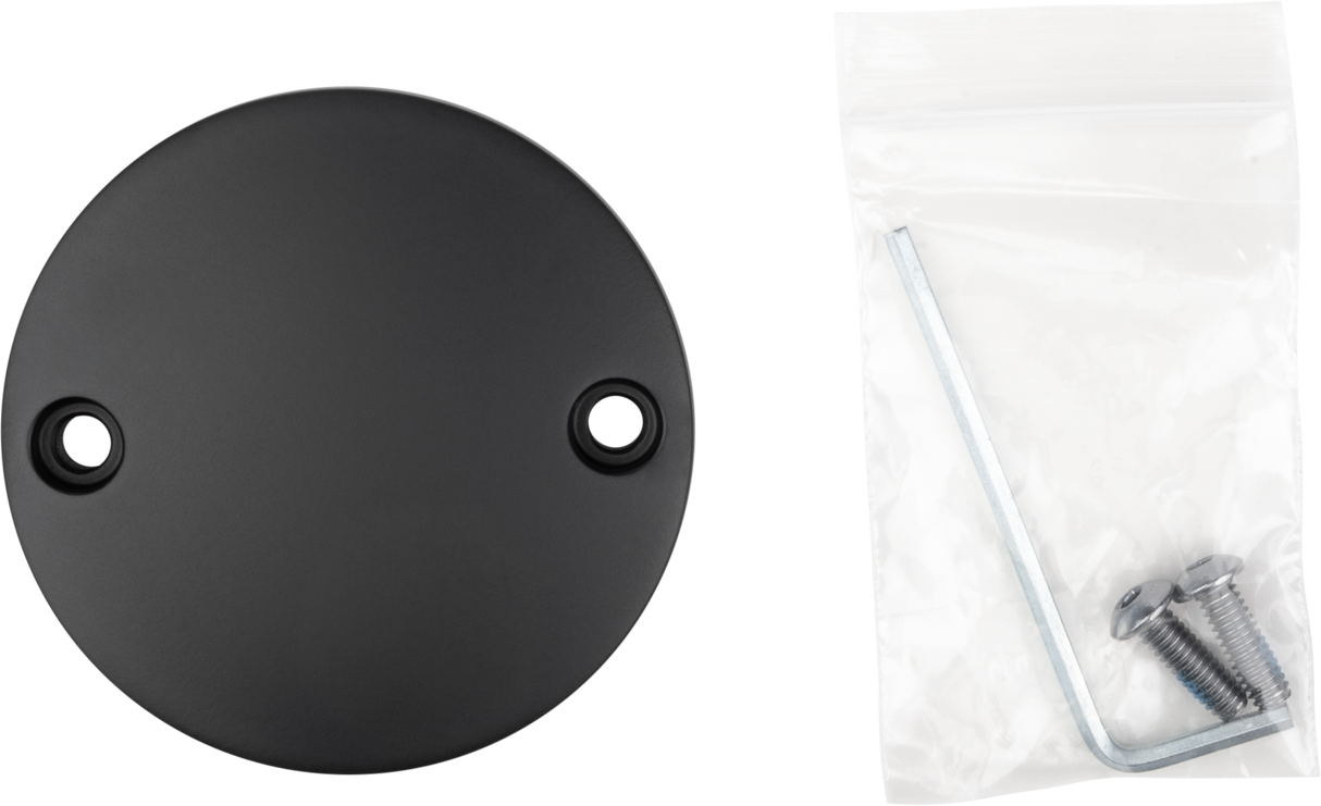ceb7-634d98f5f2140.png