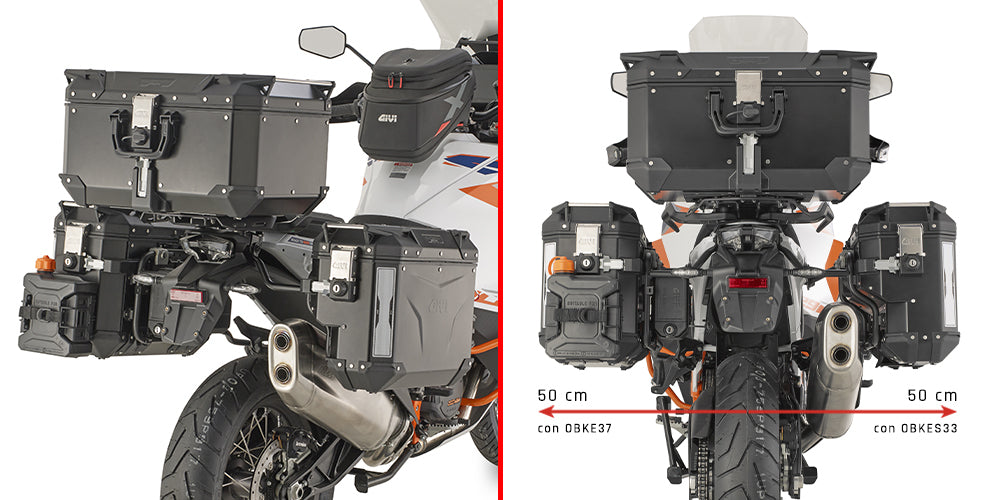 cf17-67000ae90548a.jpg