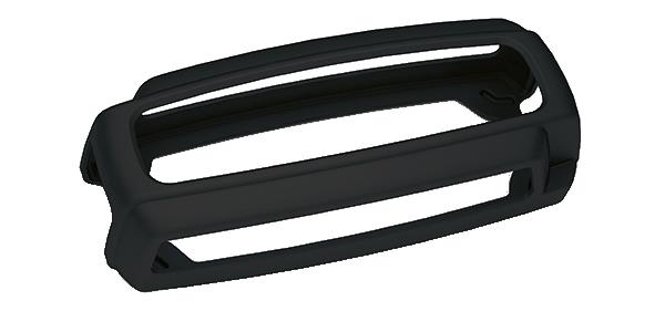 Photo - Primary