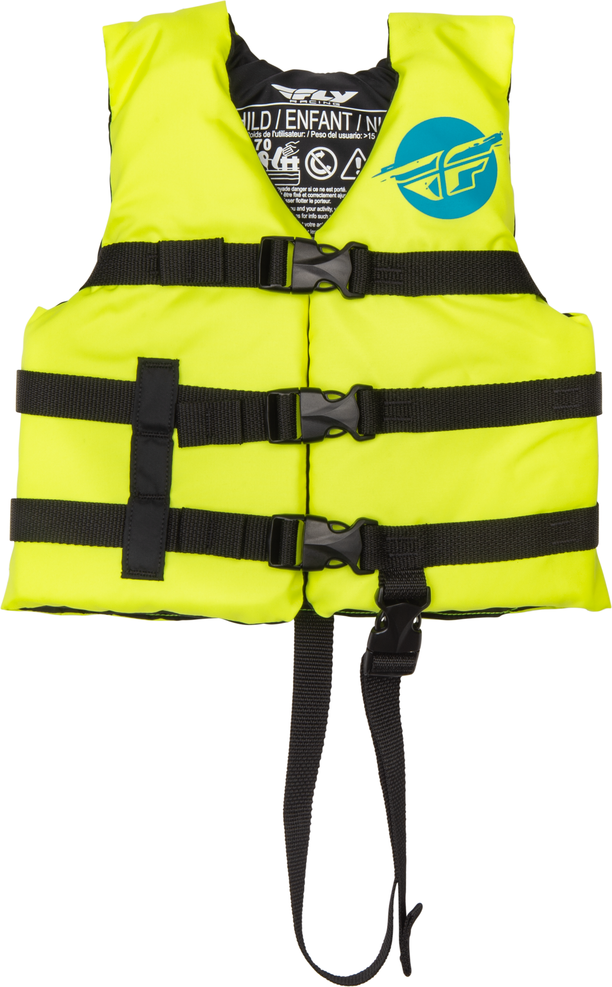 cf8d-62fab32681476.png