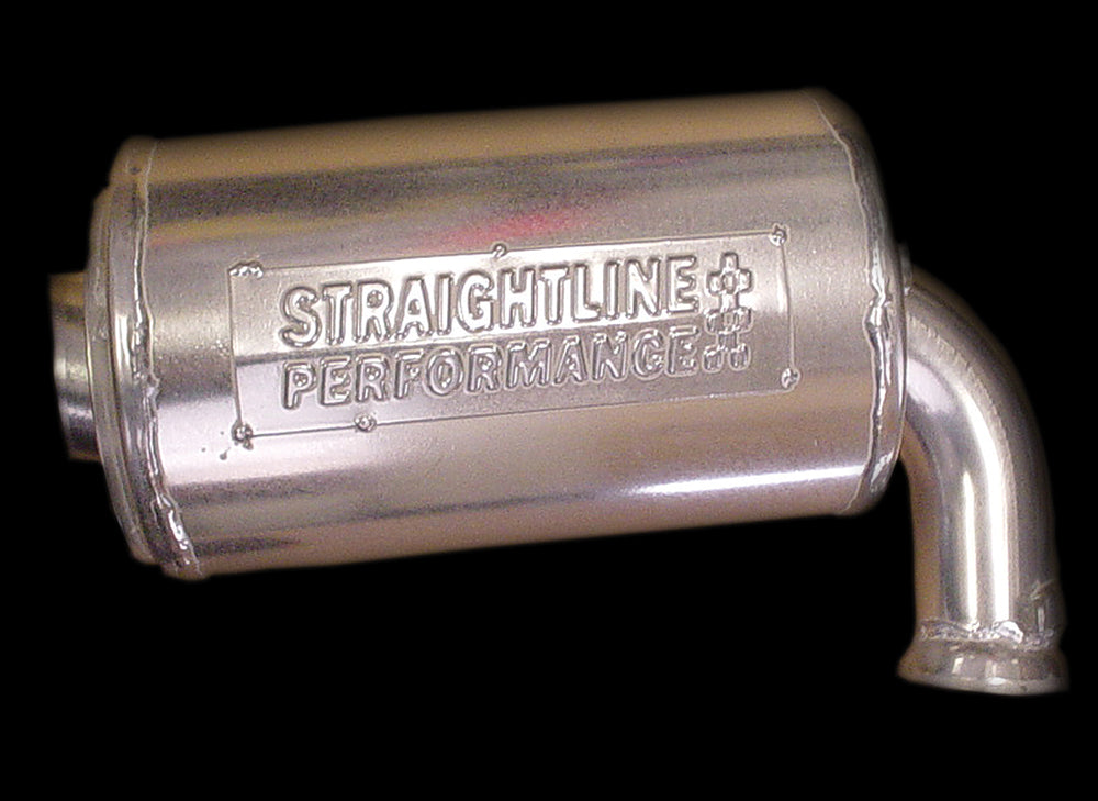 cfdf-572a5e18caf33.jpg