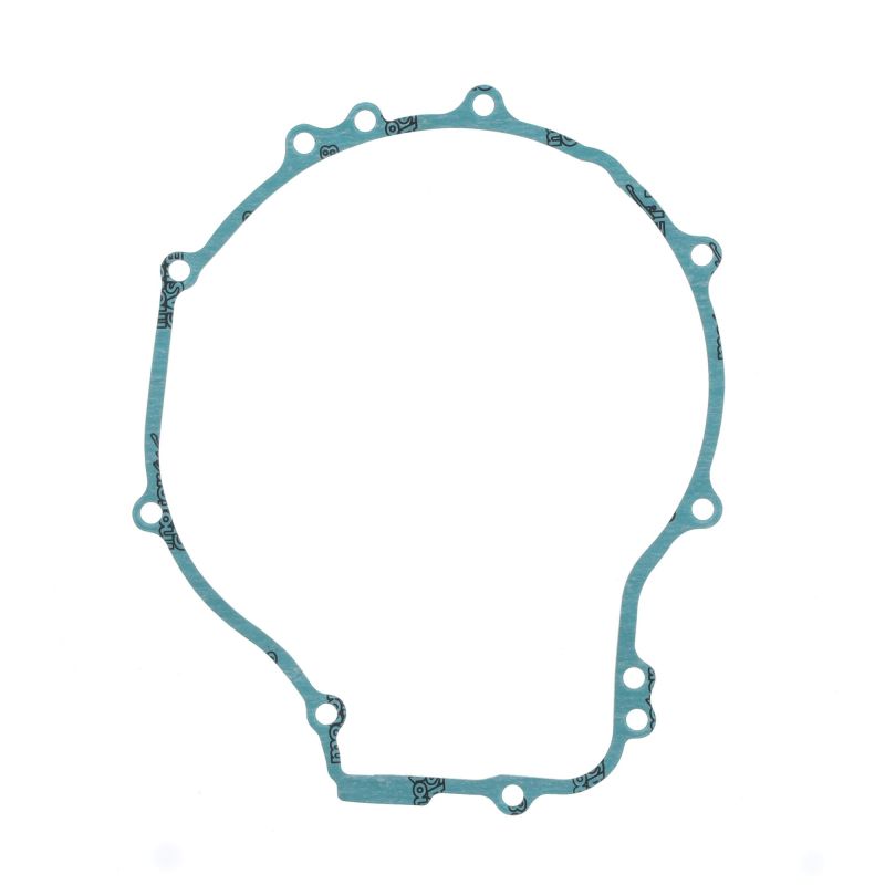 Athena 03-10 Polaris Magnum 330 2X4 HDS / 4X4/MOSSY OAK Clutch Cover Gasket S410427008001