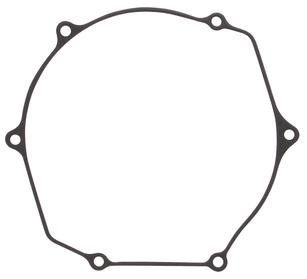 d02d-58c66a3e5395c.jpg
