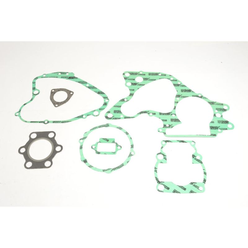 Athena 1980 Suzuki RM 125 Complete Gasket Kit P400510850123