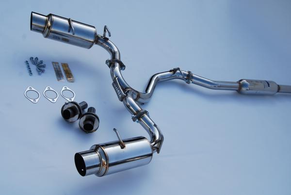 Photo - Primary