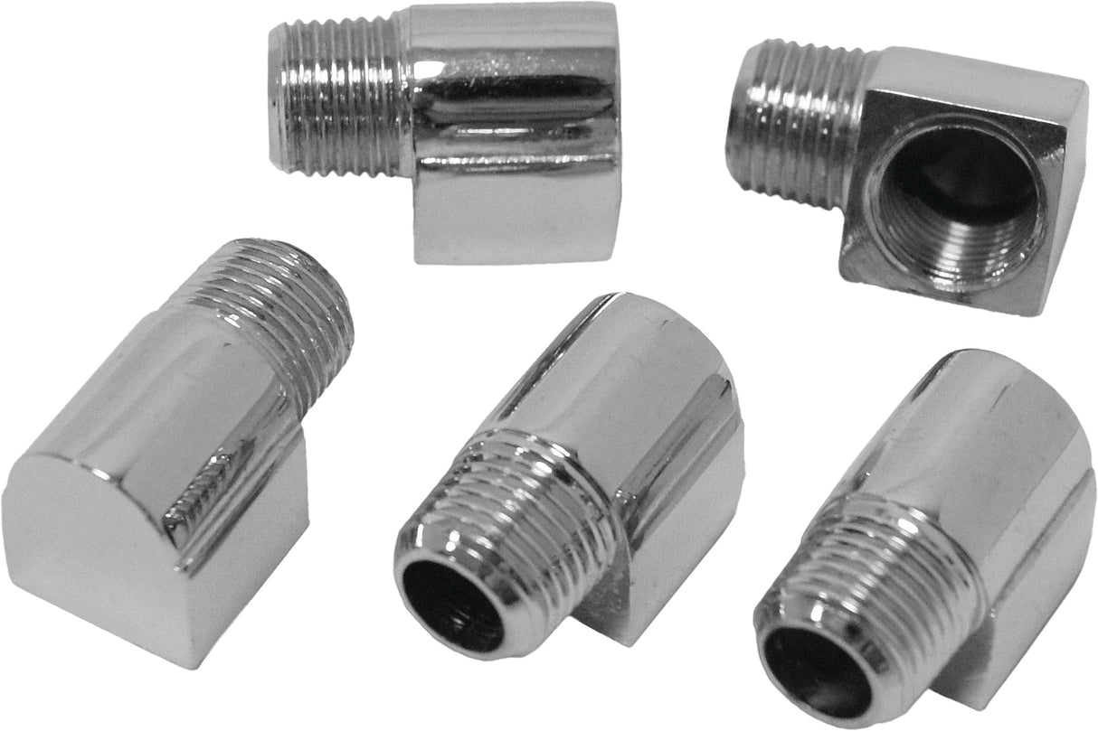 d085-5853005502057.jpg