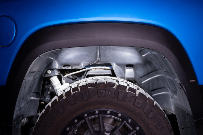 User 2