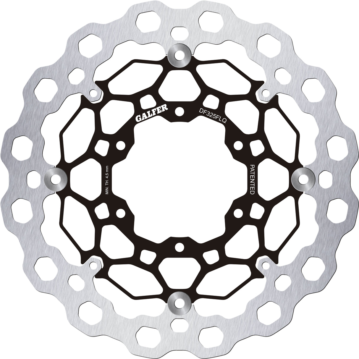 d09d-5fa40df254ce5.jpg