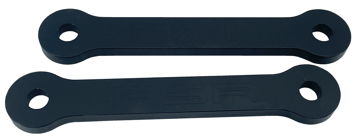 d0b7-6a060f47e9e65.png