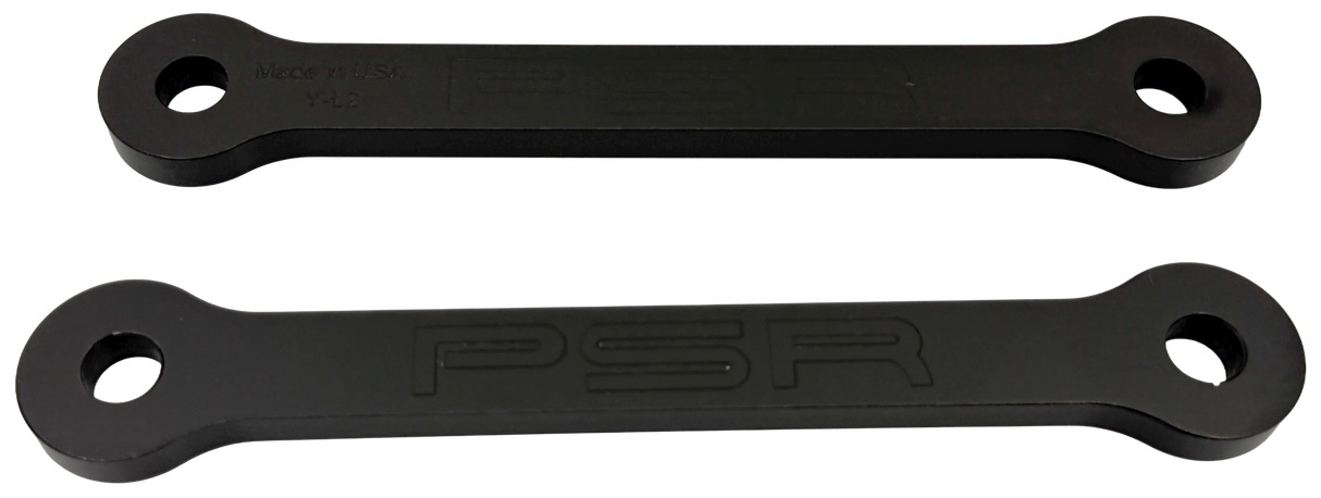 d0c5-6a060e5138e01.png