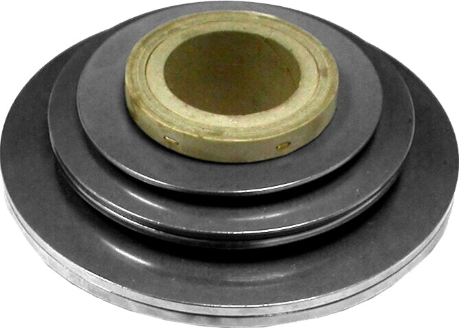 d107-5b85cc1405c97.jpg