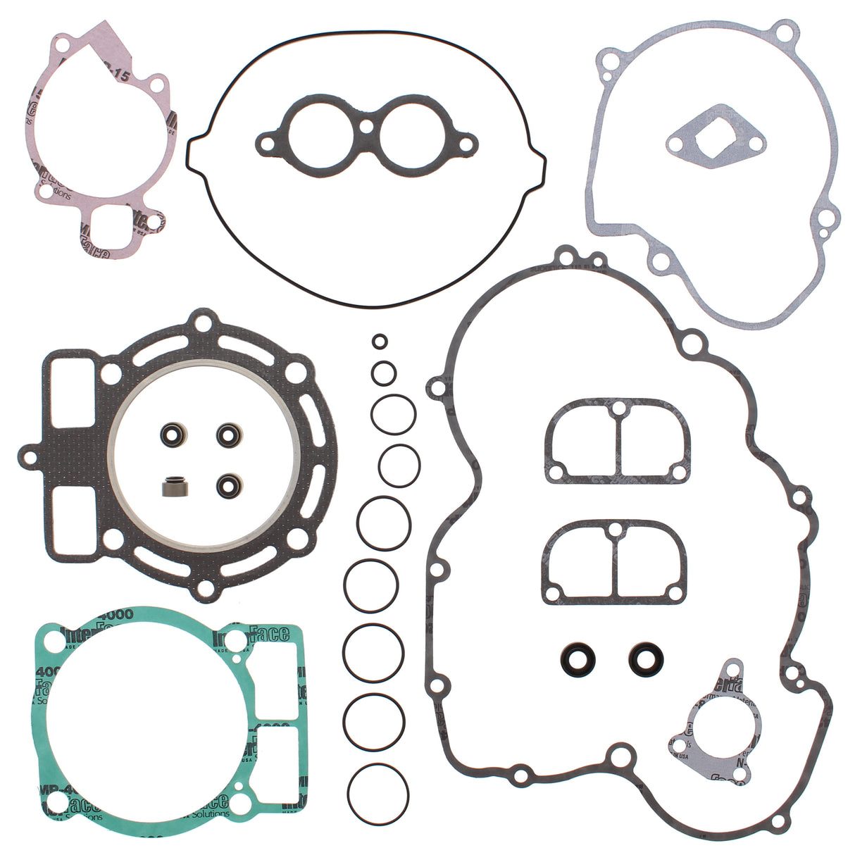 d135-61e0b62f12cd2.jpg