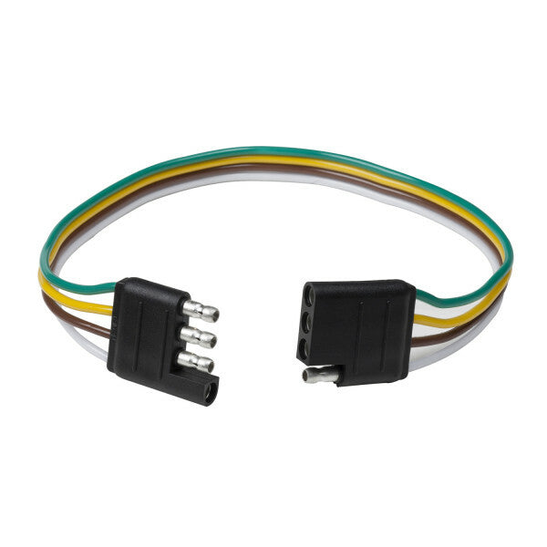 d17c-63d84a9440198.jpg