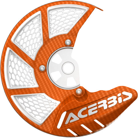 d18f-5885cbc9b86c6.jpg