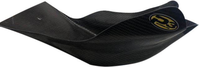 d1ee-5ef4de252e940.jpg