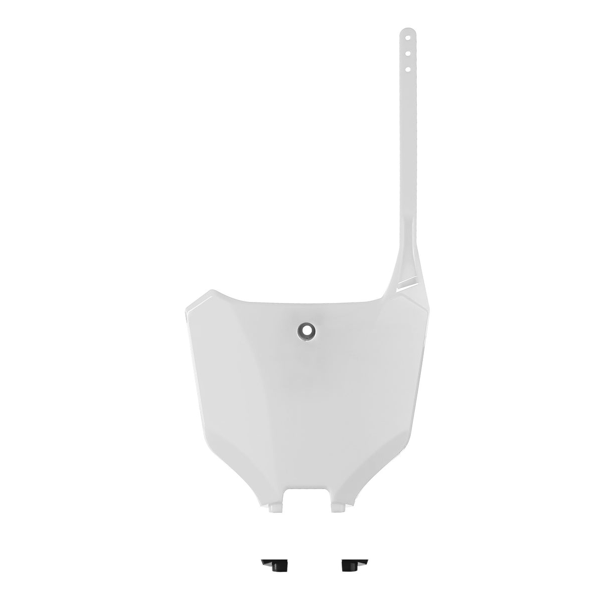 d20b-63c97e576a351.jpg