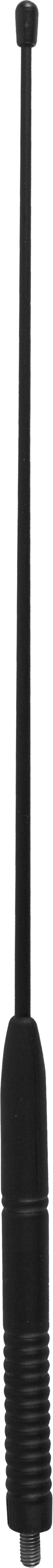 d2a1-5e78f6d88304f.jpg