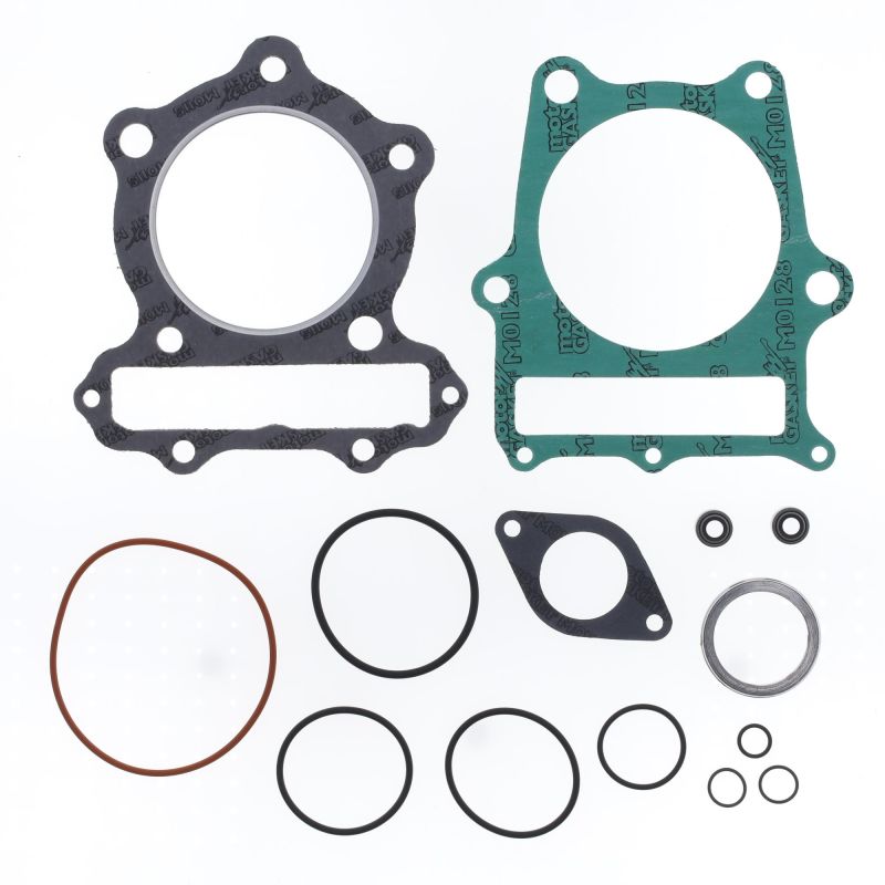Athena 76-81 Yamaha Top End Gasket Kit P400485600520