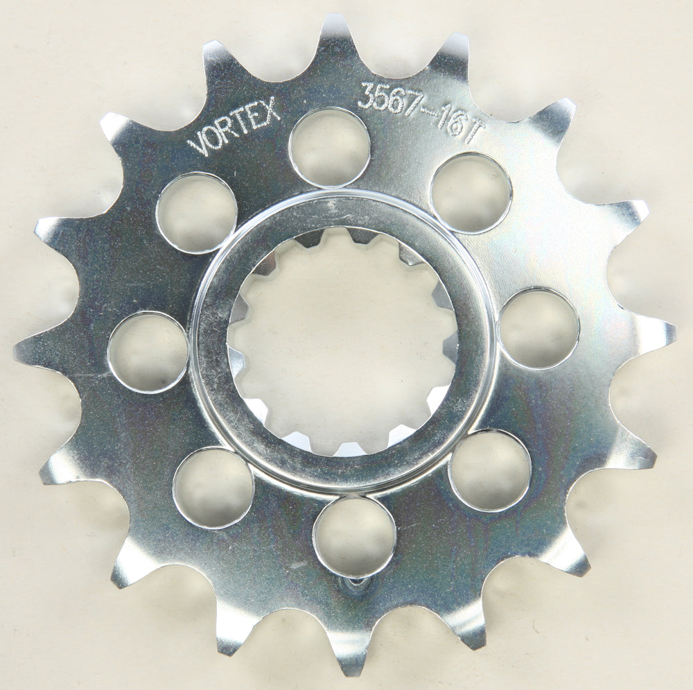 d31f-58a16fab88e80.jpg