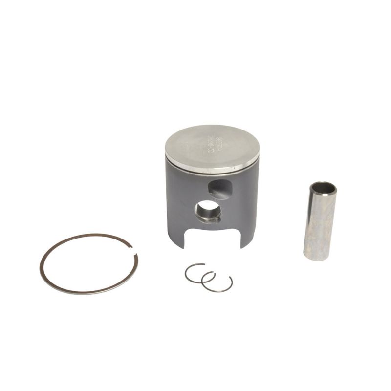 Athena 94-00 KTM EGS 125 54.19mm Bore 2T Forged Racing Piston S4F05425002A
