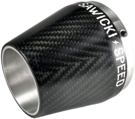d34c-618abfa635d7f.png