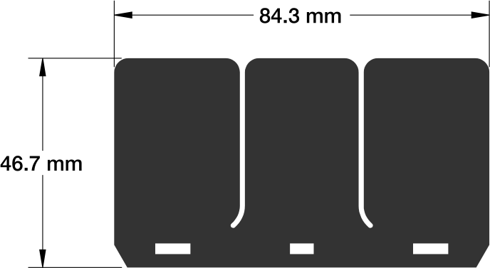 d36f-62d079c79a09d.png