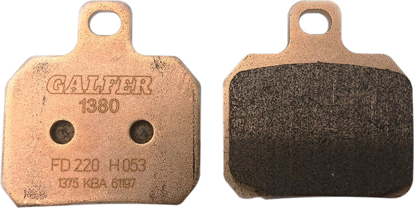 d390-5dbc5c40e9196.jpg