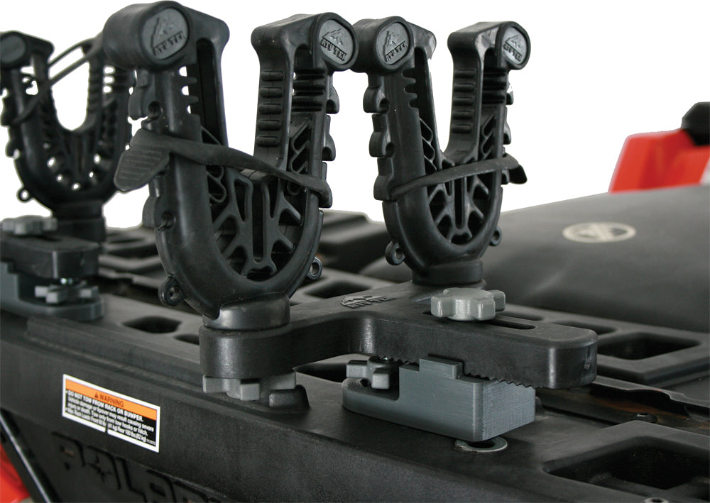 d394-572a69a9ed820.jpg
