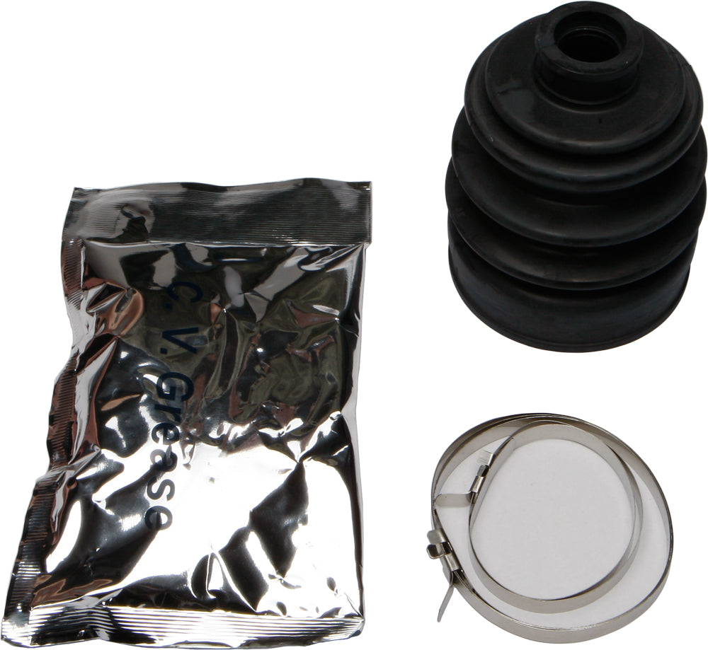 d39a-572a59cfb2860.jpg