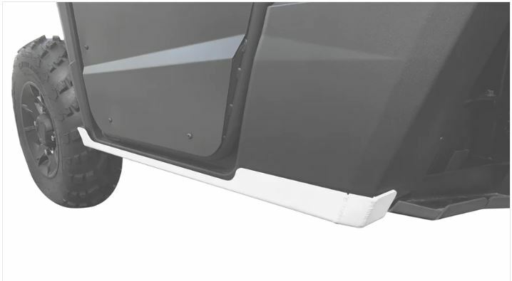 d3a2-64e4c8068cfd4.jpg