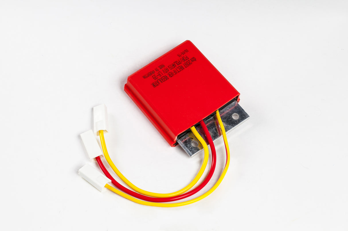d3ba-60a67201c261a.jpg