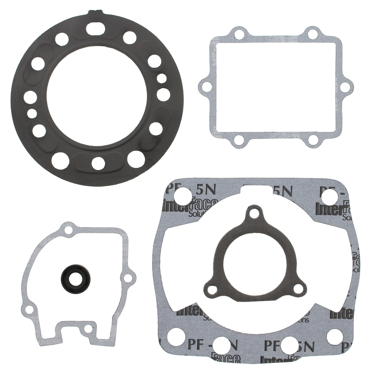 d3da-60abcd7ec21ab.png