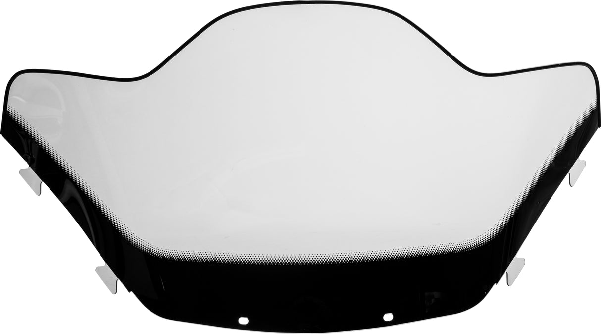 d3f3-5bfc70a44addf.jpg