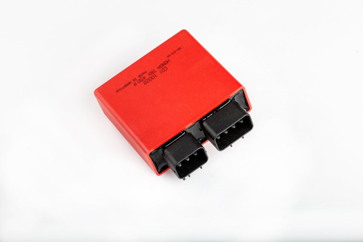 d40f-60a67aa089c7a.jpg