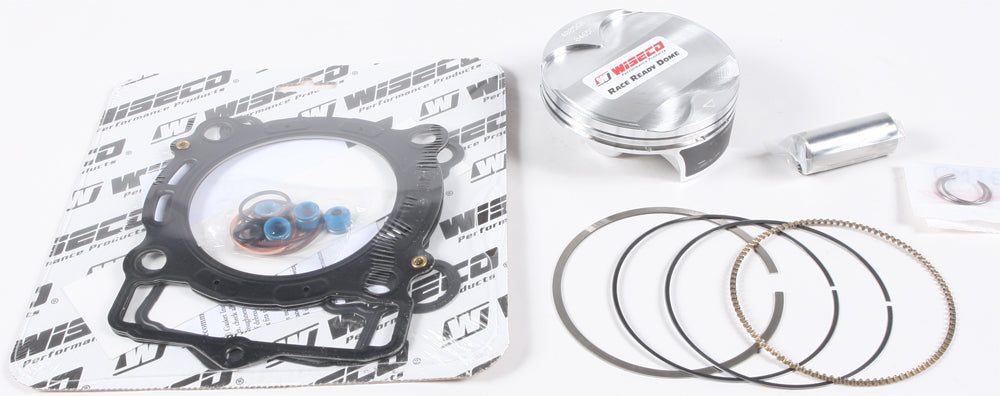 d41d-572a982bd72b2.jpg