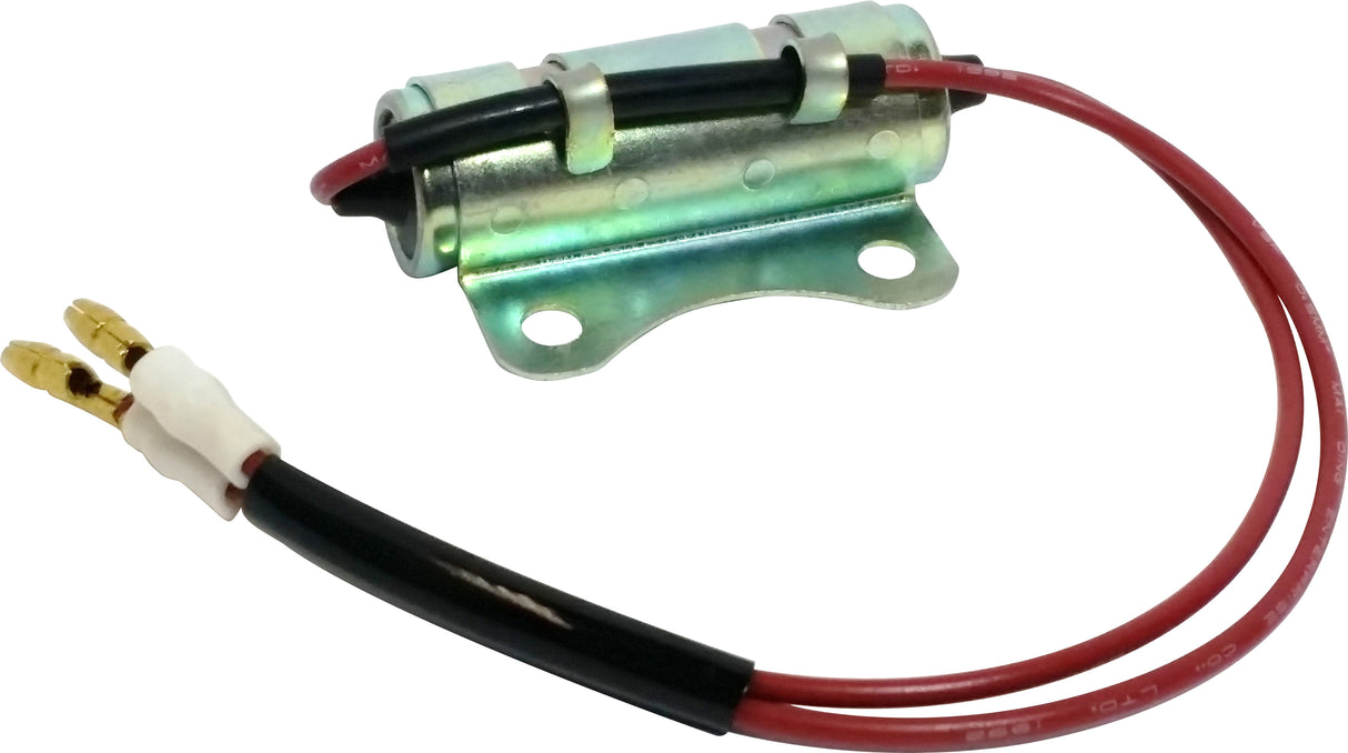 d43a-5a159be72e4c9.jpg