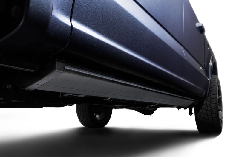 Photo - Mounted