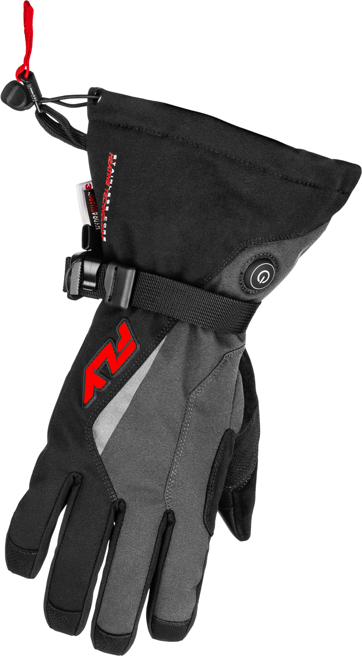 d4da-689cddb059e5c.png