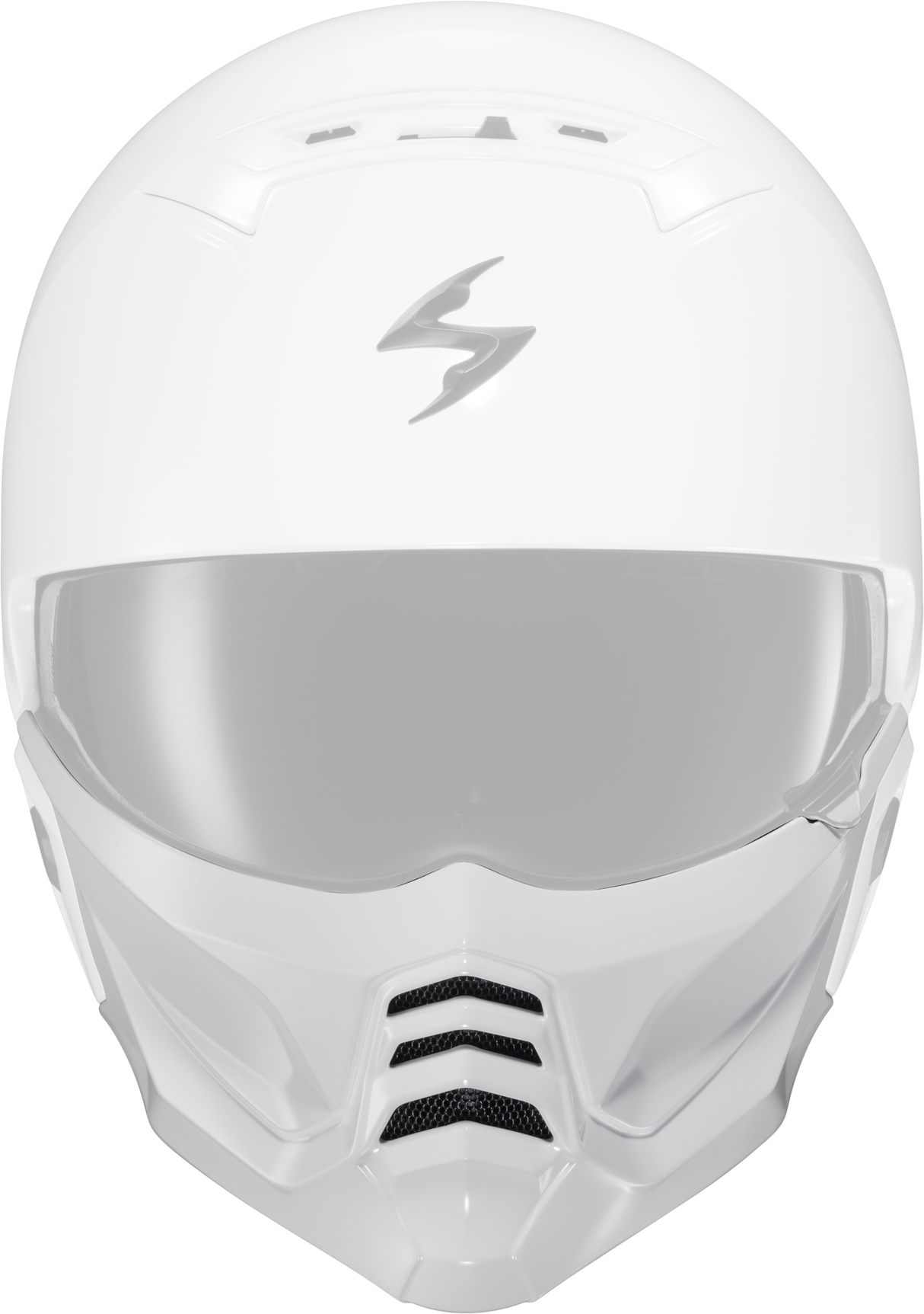 d561-64e777a01b0c2.png