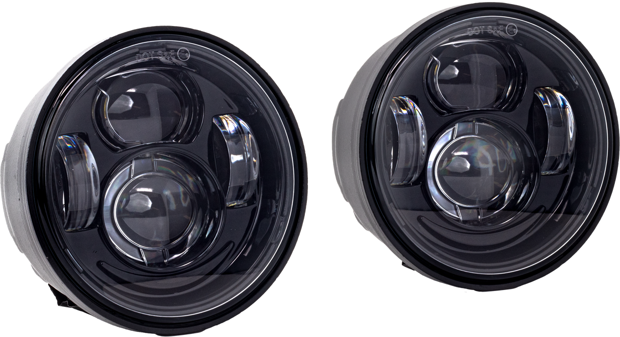 d597-616f32d697cd6.png