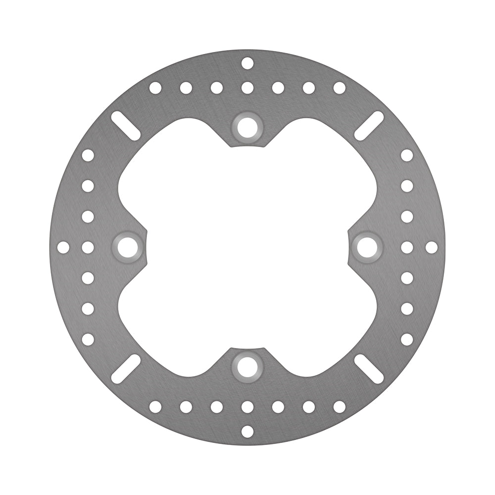 d5b4-60c7772359d31.jpg