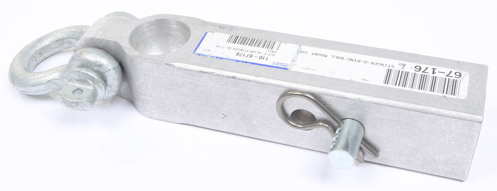 d5be-587c8516c4703.jpg